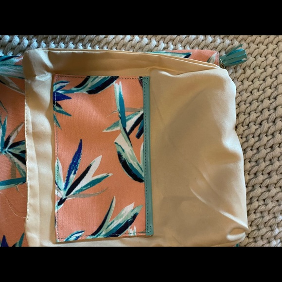 Pattern clutch - Picture 5 of 6